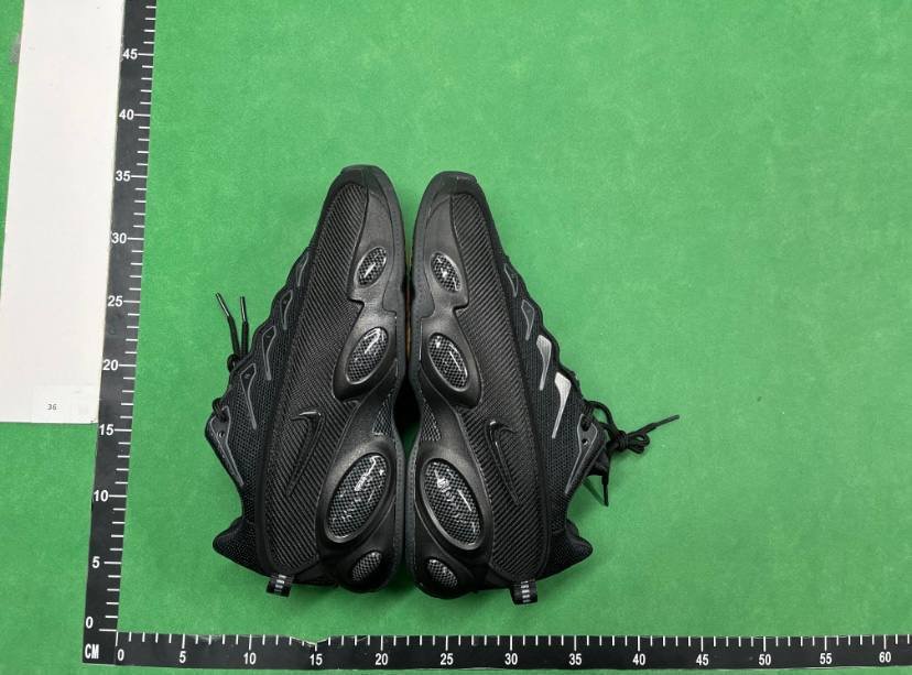 Nike x Nocta Hot Step 2