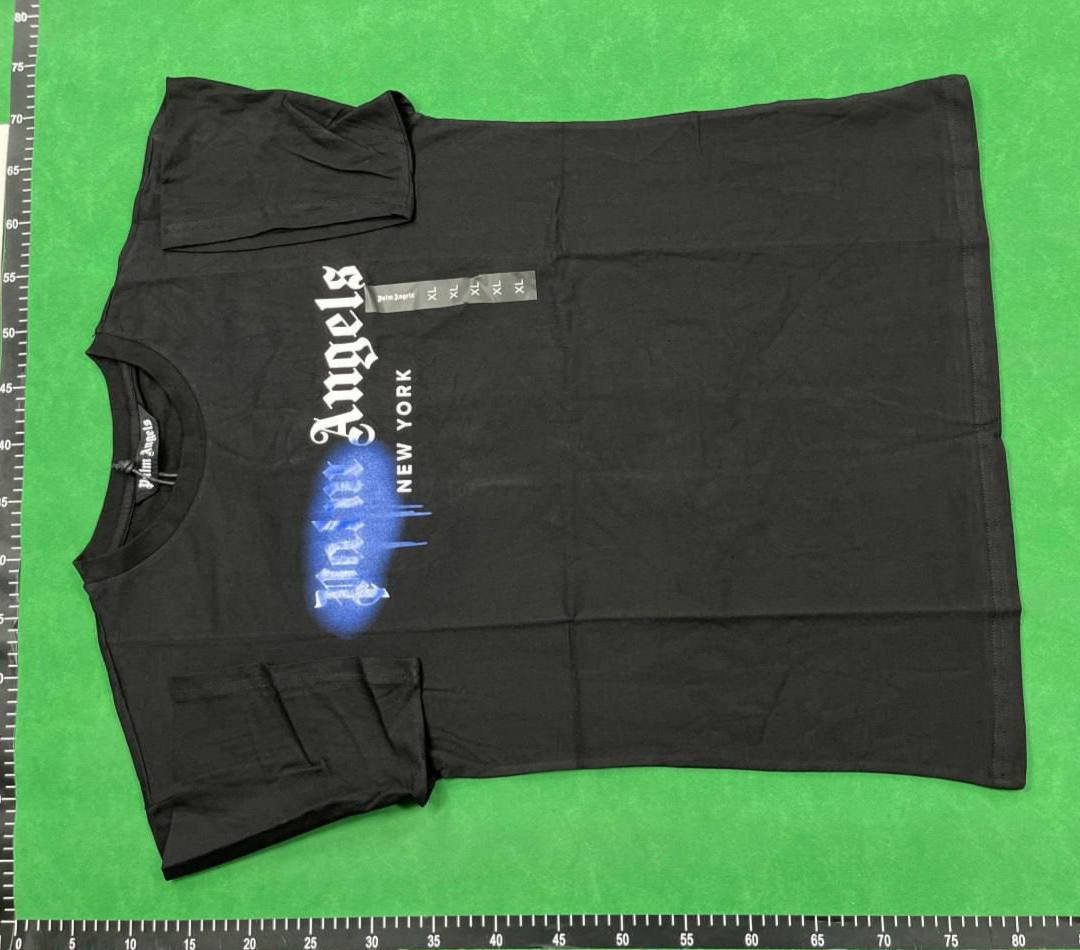 Palm Angels T-Shirt