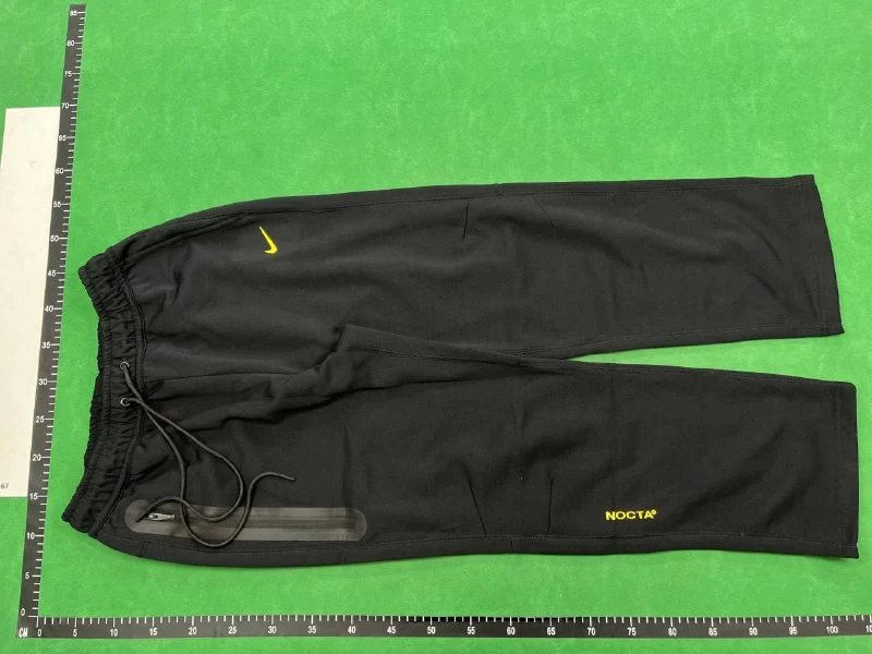 Nike × Nocta Tech Hoodie set