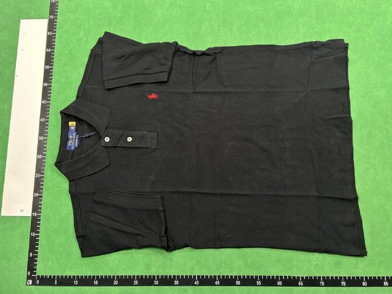 Ralph Lauren Polo t-shirts