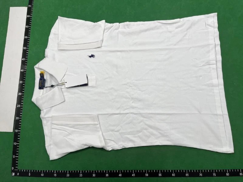 Ralph Lauren Polo t-shirts