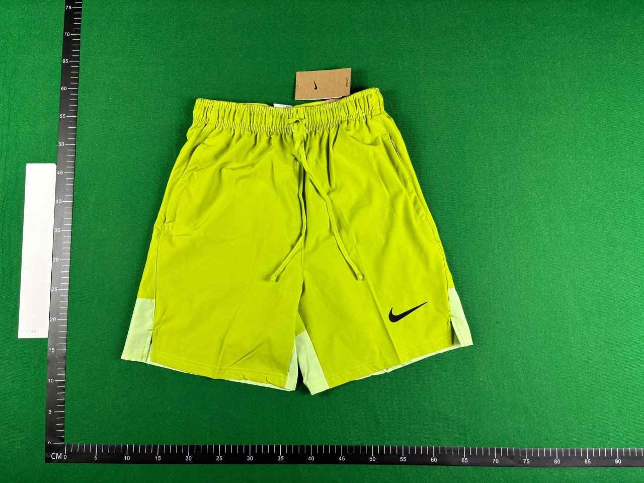 Nike Shorts / New Color / （40 Style）