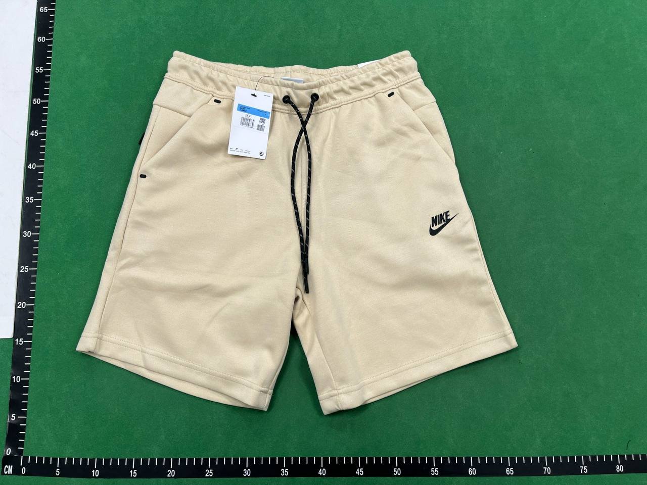 Nike Shorts / New Color / （40 Style）