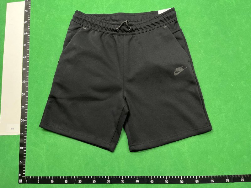 Nike Shorts / New Color / （40 Style）