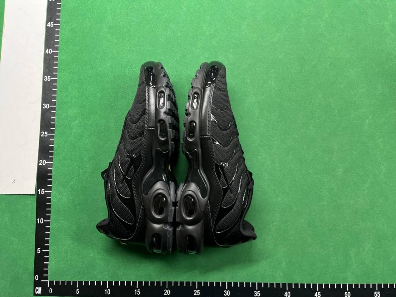 Nike Air Max TN [37 Styles]