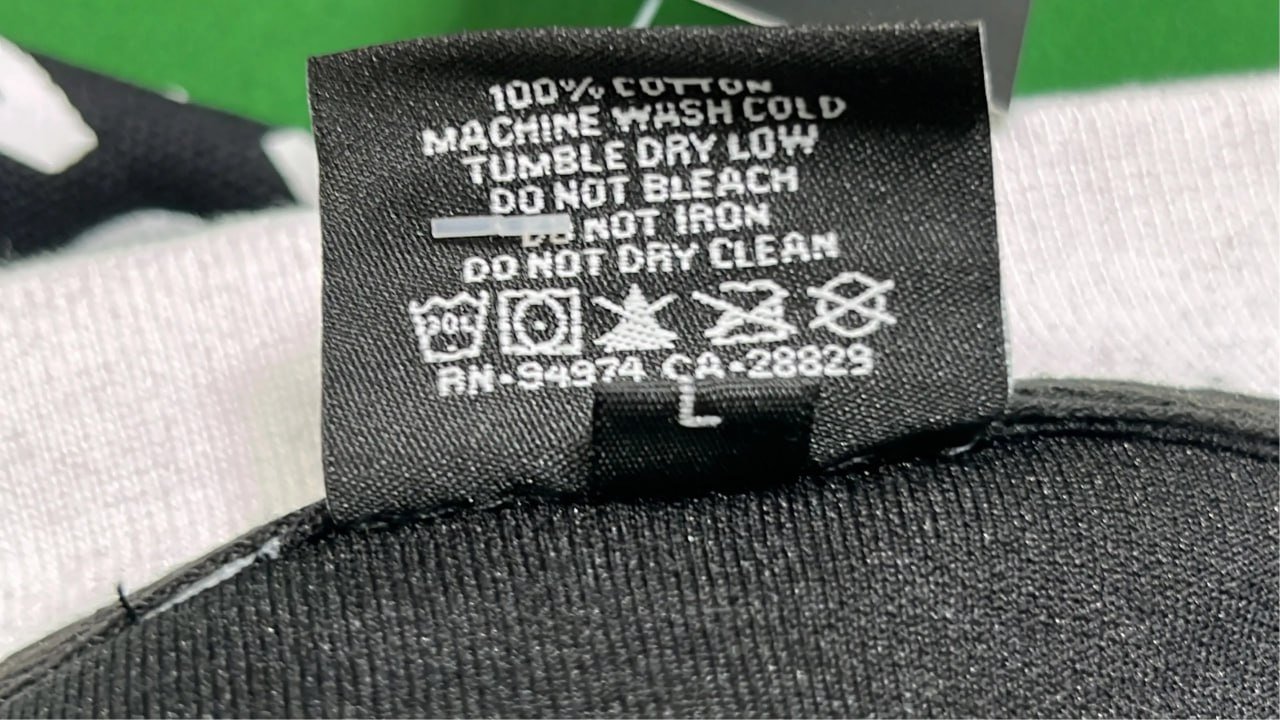 Stussy POLO T-shirt (35+)