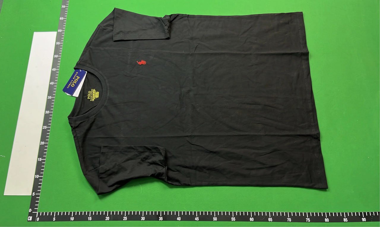 Ralph Lauren T-shirt (30+)