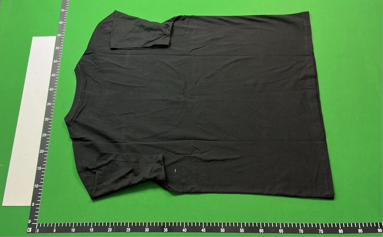 Ralph Lauren T-shirt (30+)