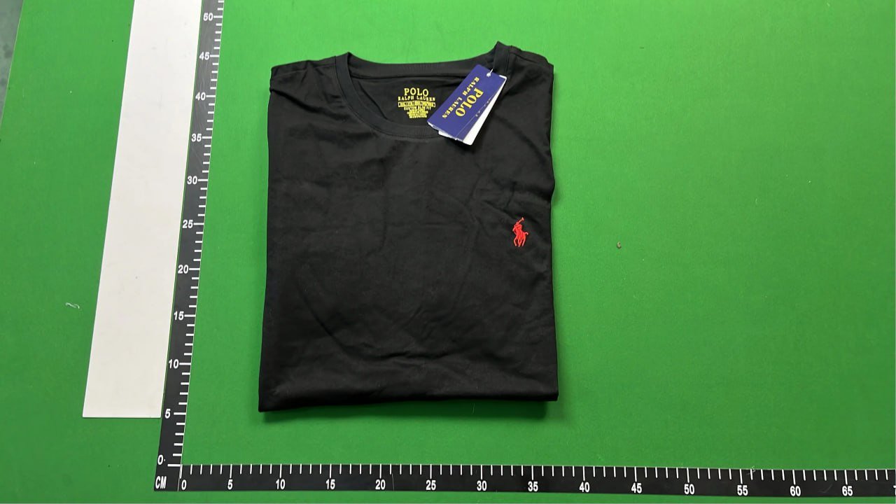Ralph Lauren T-shirt (30+)
