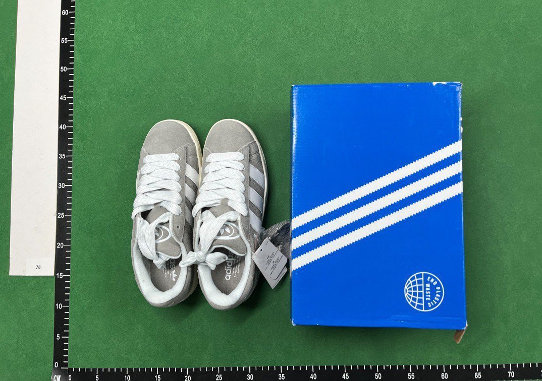 Adidas Shoes