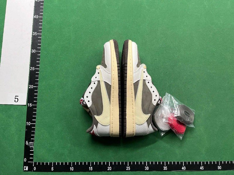 Nike air Jordan 1（low）