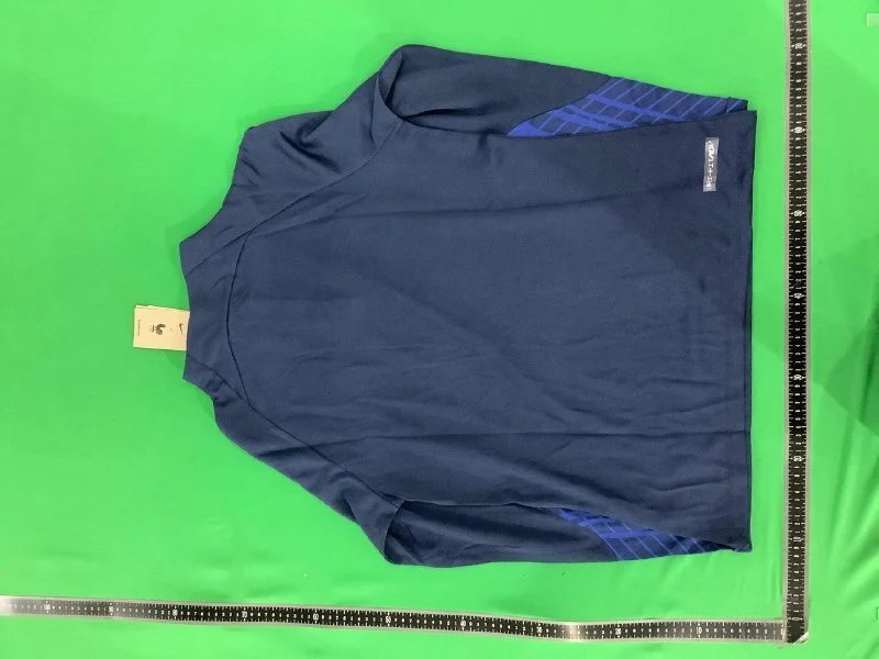 Football Training Uniform( 38 + styles)