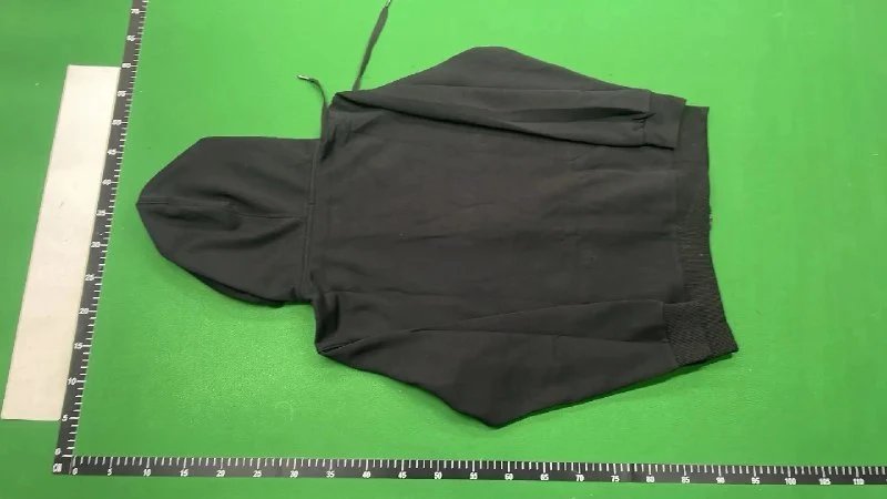 Ralph Lauren Suits（32+ Styles）