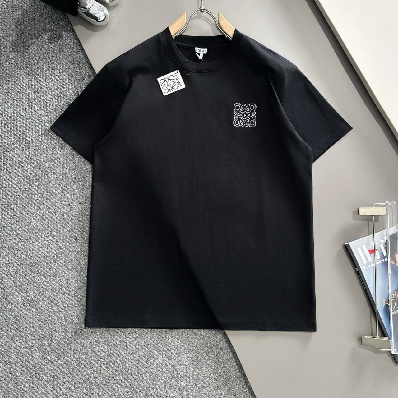 Loewe T-shirt