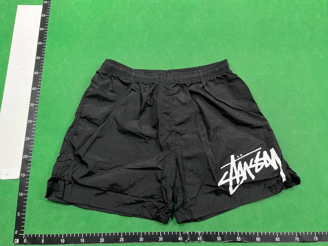 Stussy Shorts (25+) 