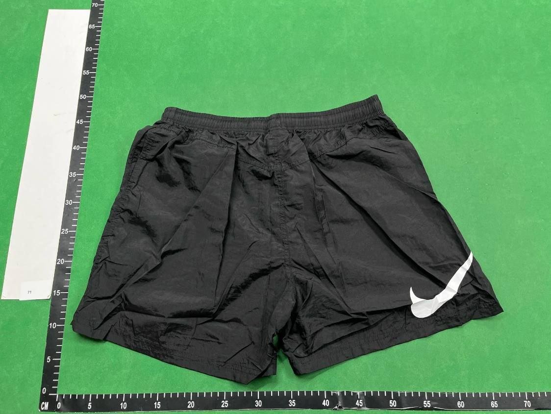 Stussy Shorts (25+) 