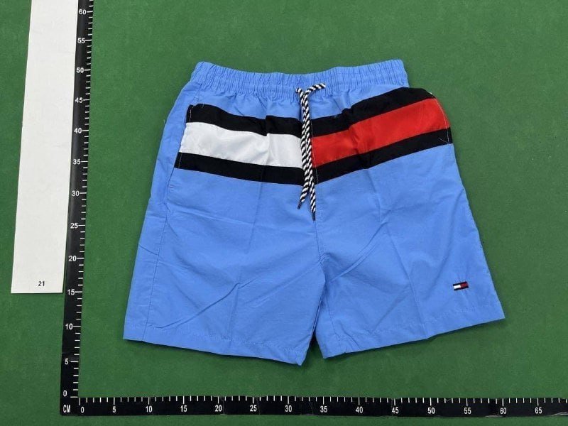 Tommy shorts  (40 CP)