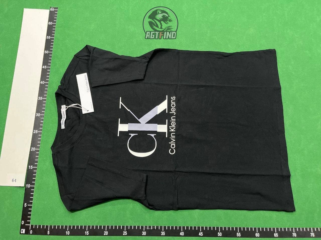 CK  Calvin Klein  t-shirt（20+）