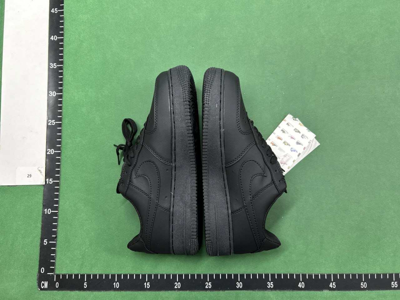 Nike Air Force 1 AF1