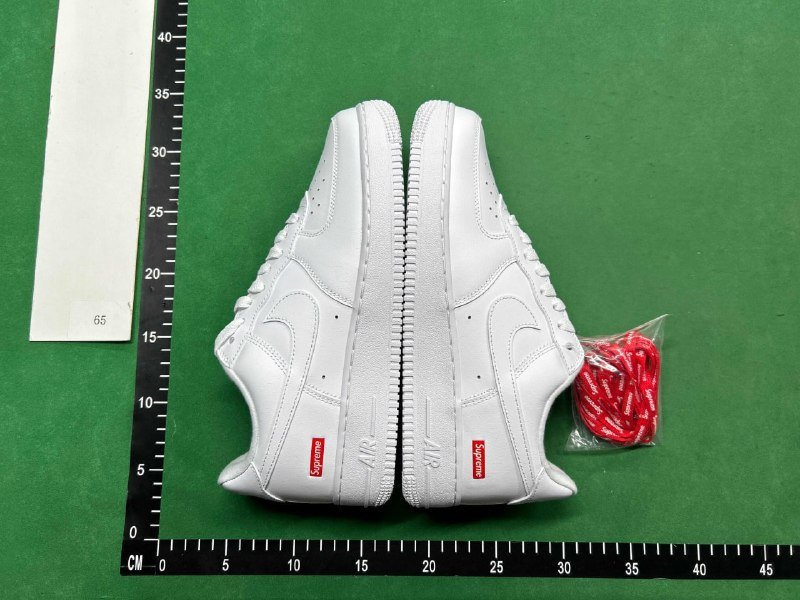 Nike Air Force 1 AF1