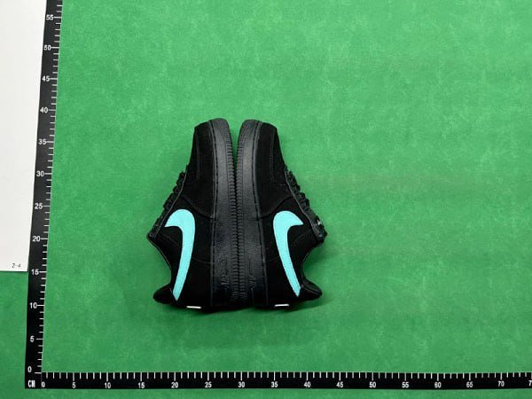 Nike Air Force 1 AF1