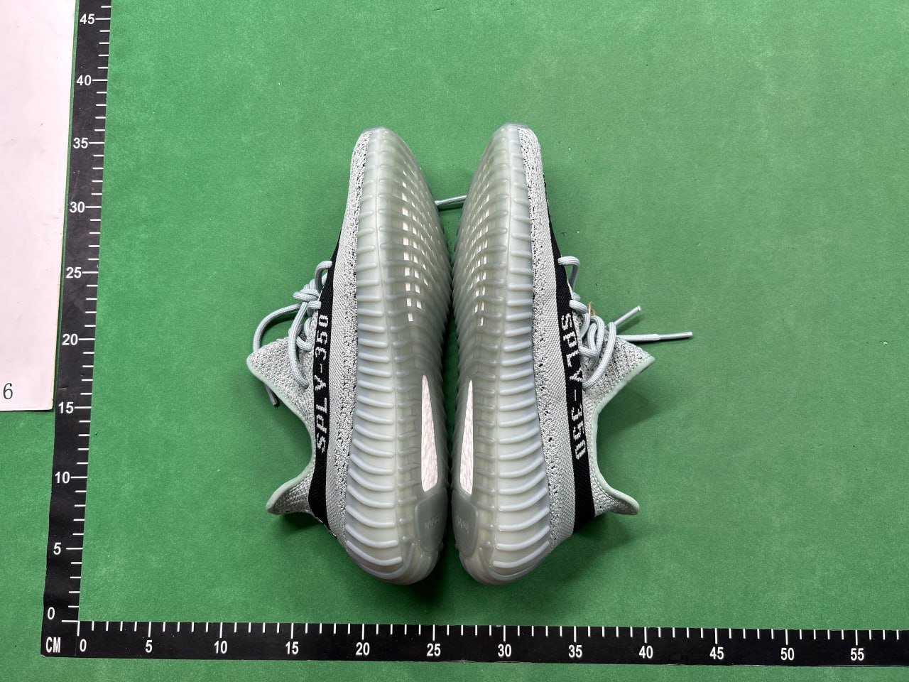 adidas yeezy 350 v2 ( 20 colors )