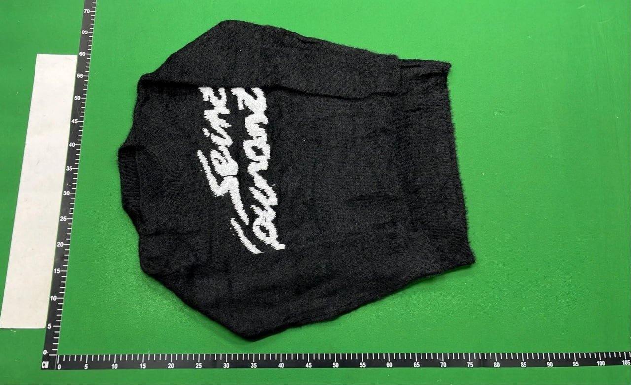 Sweaters（40+ Styles & brand）