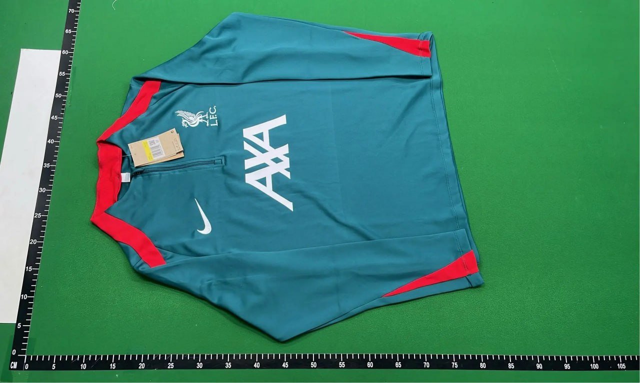 Football Tracksuit（39+styles）