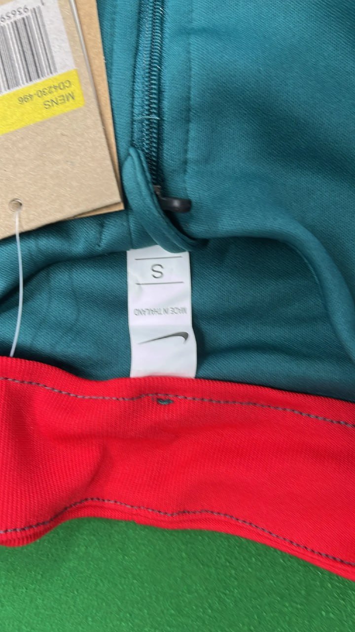 Football Tracksuit（39+styles）