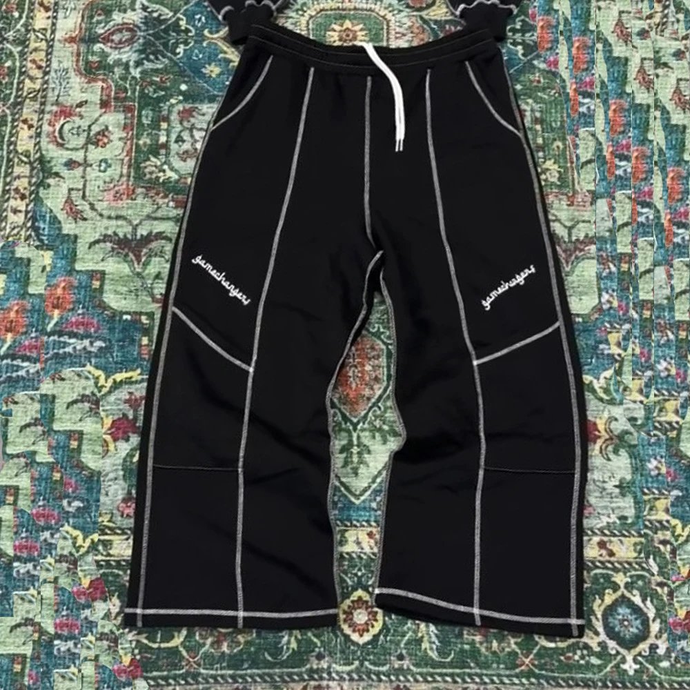 Trikko Suits（35+ Styles）