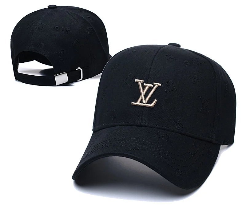 LV Cap( 26 + styles)