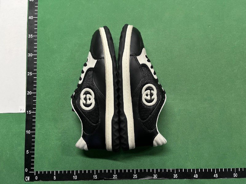 GUCCI  MAC80 (Top quality)