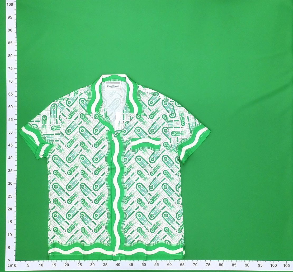 Casablanca Suits（34+ Styles）