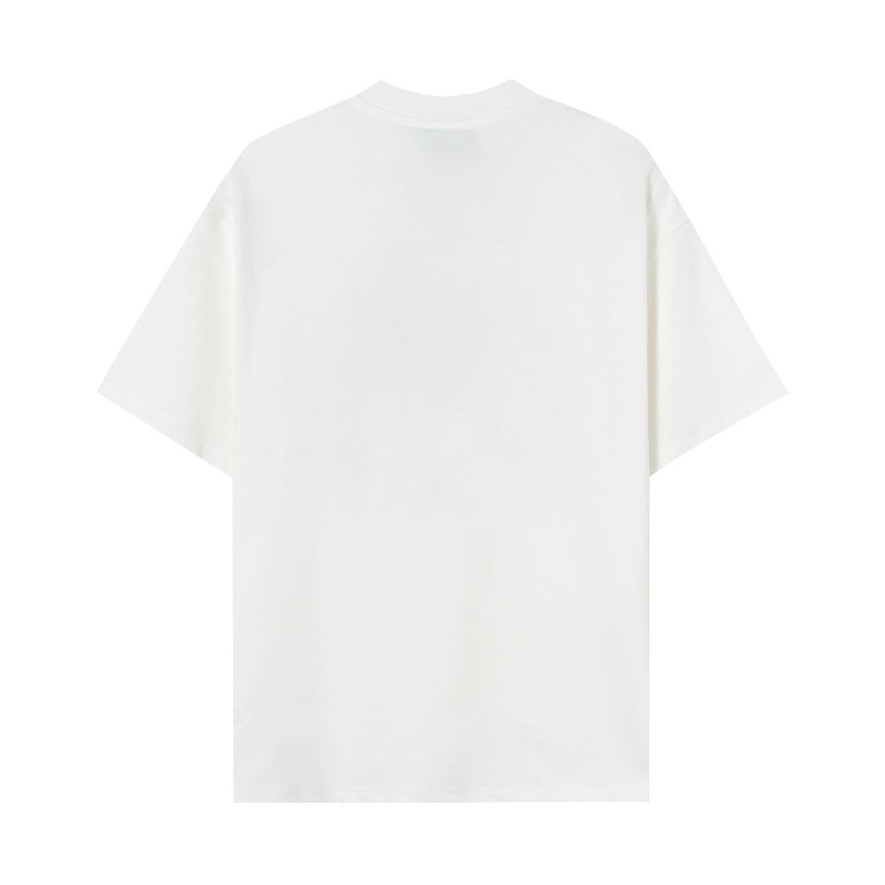 Gucci short sleeves