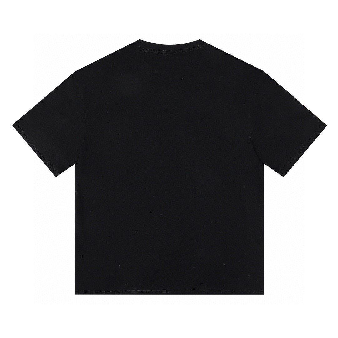 North side short sleeved shirt