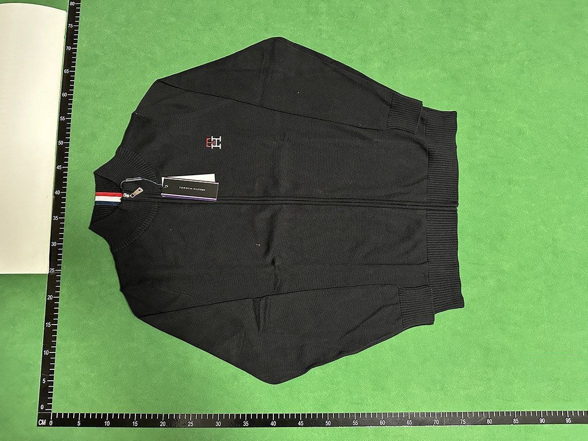 Tommy hilfiger Sweatshirt
