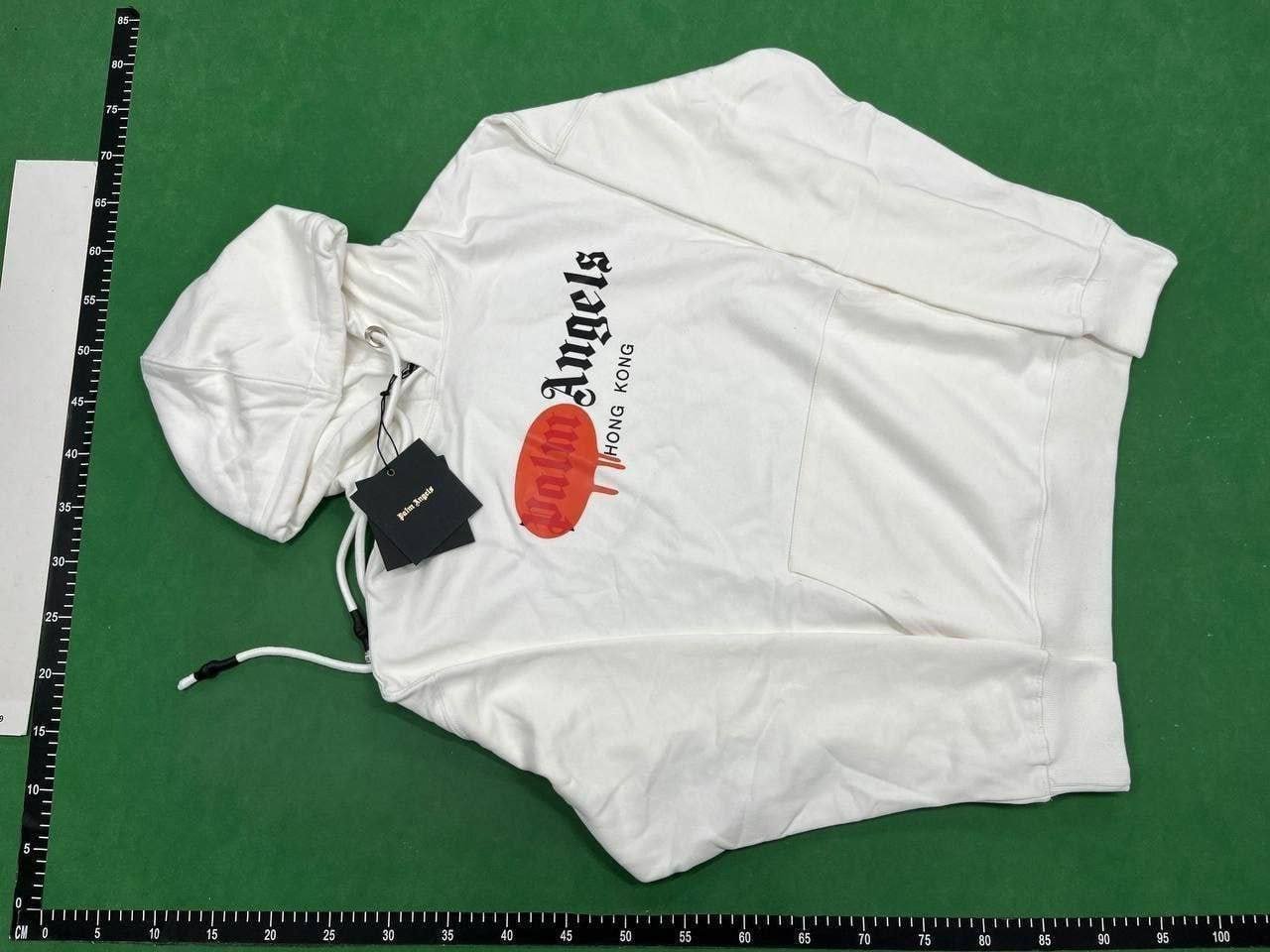 Plam angels hoodie （40 style）