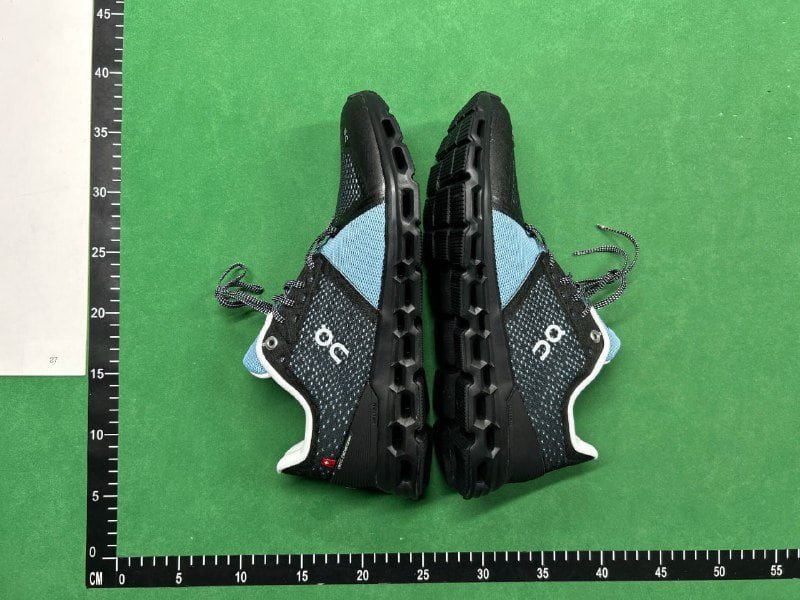 On Cloud shoes （30 style）