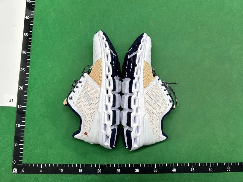 On Cloud shoes （30 style）