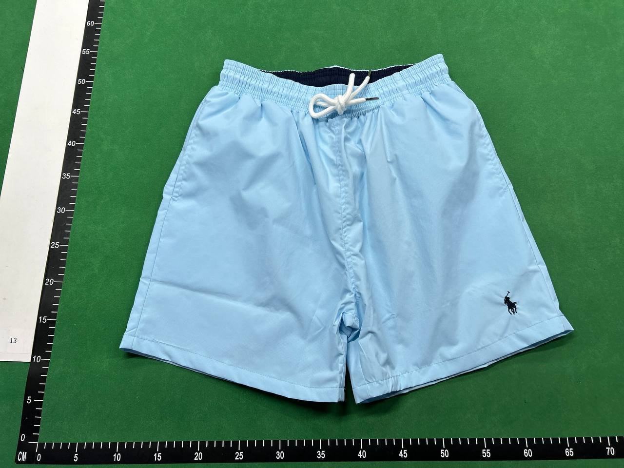  Ralph Lauren shorts （34 Style）