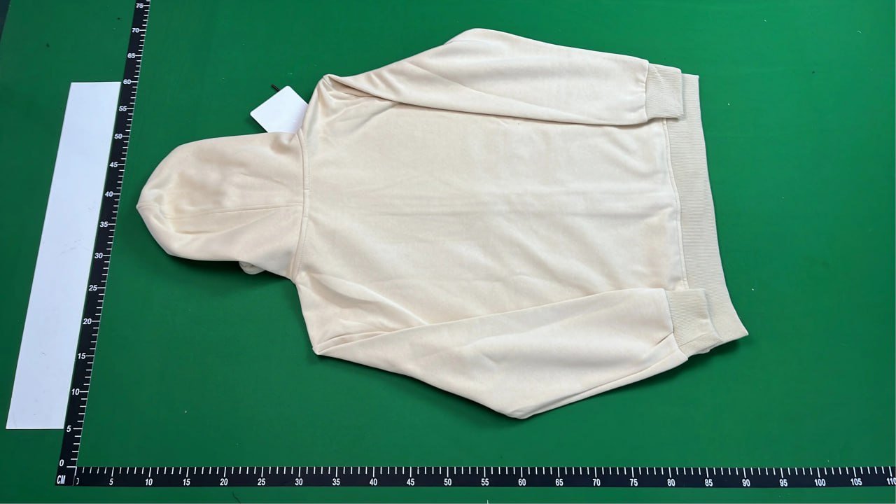 Moncler Hoodie （30+）