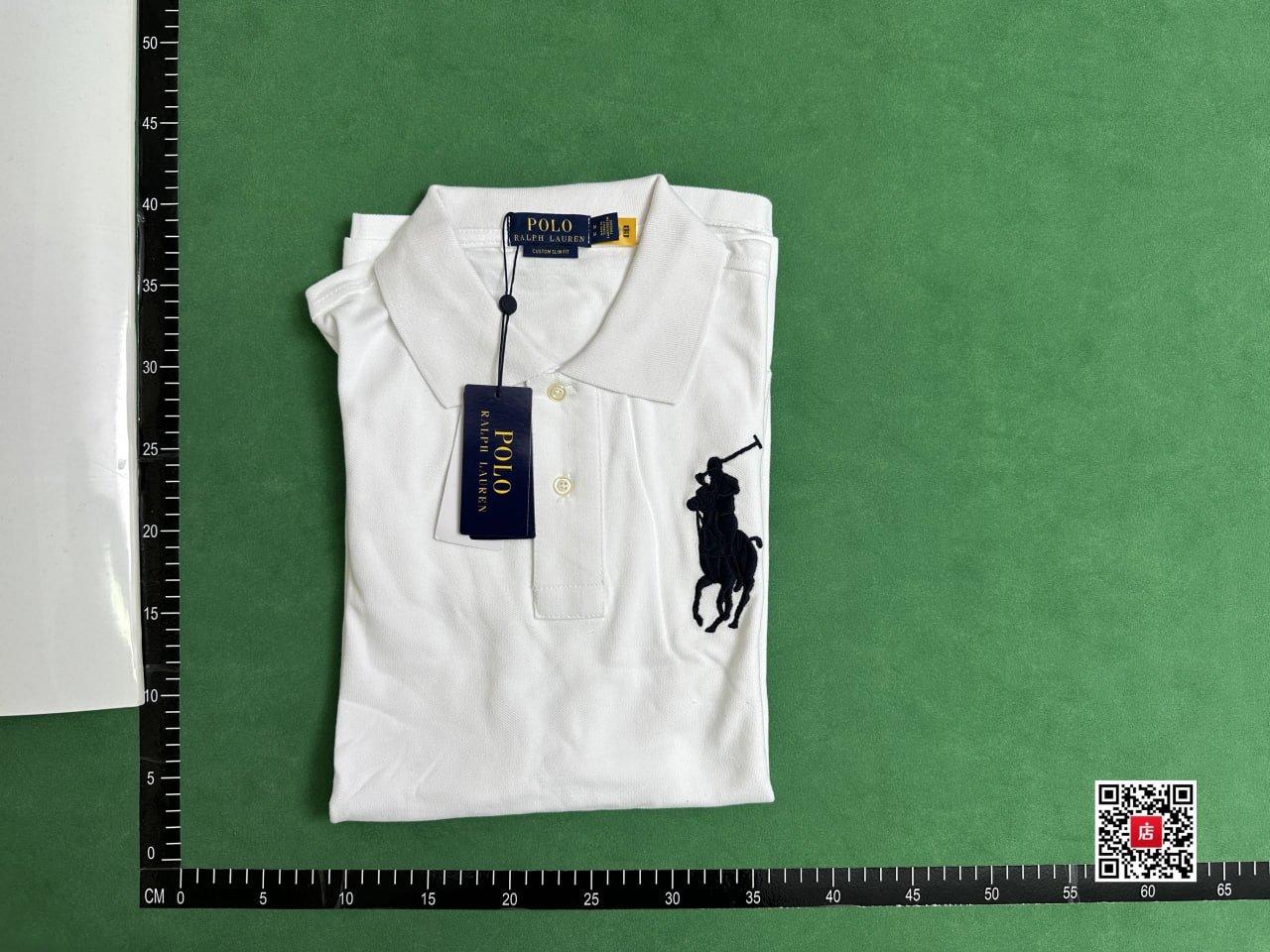 Ralph Lauren POLO