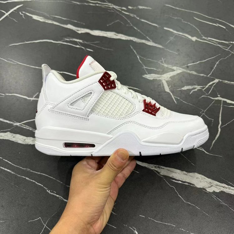 Jordan Air Jordan 4 
