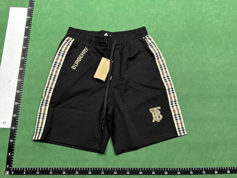 Burberry Short