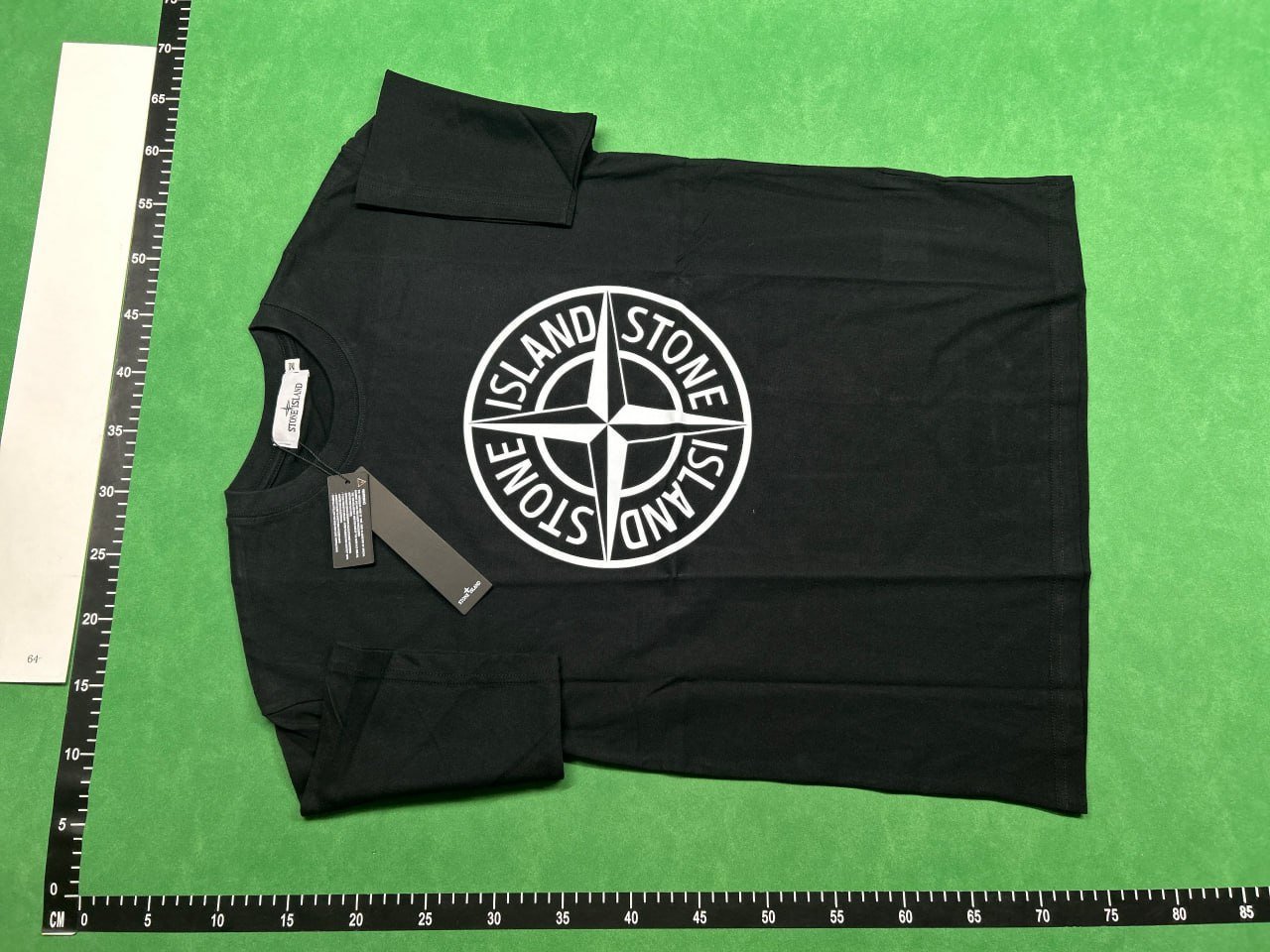 Stone Island Tee