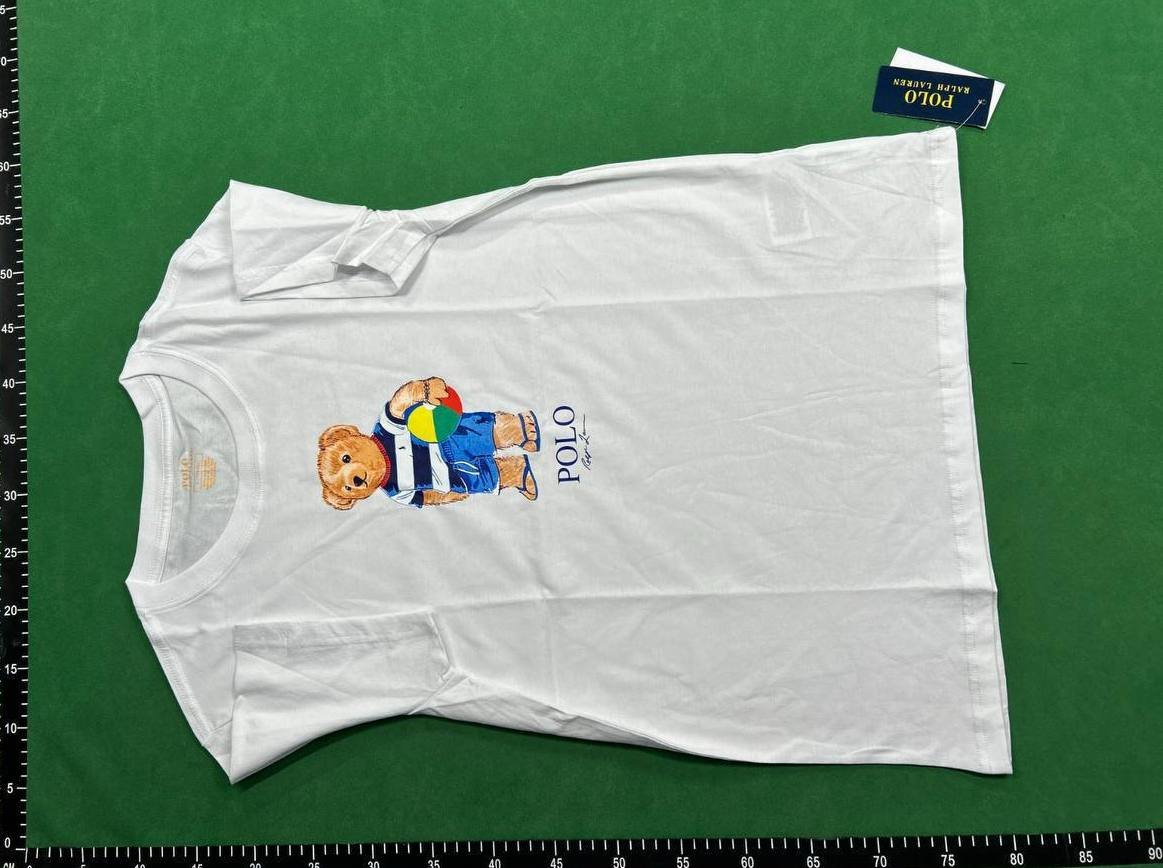 Ralph Lauren Tee