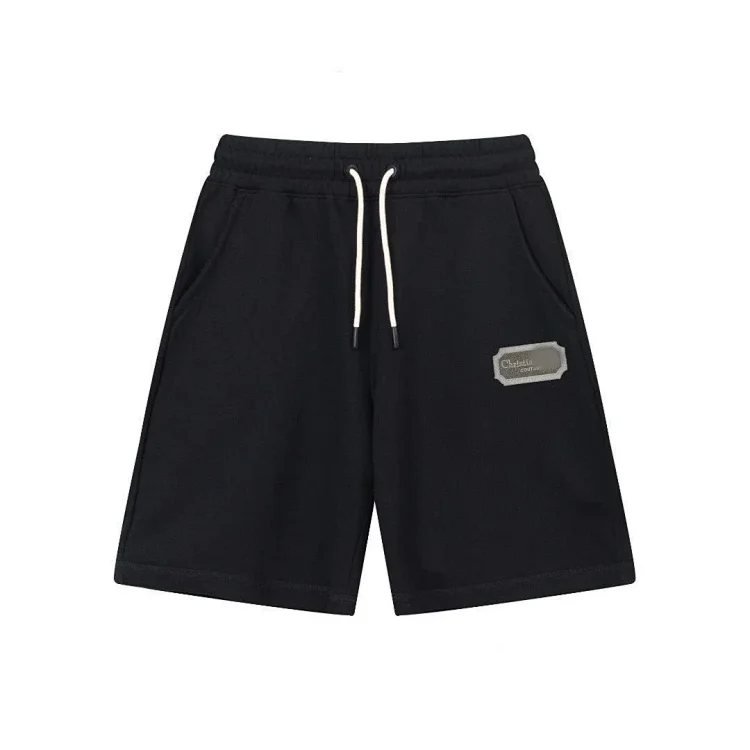 Dior Short