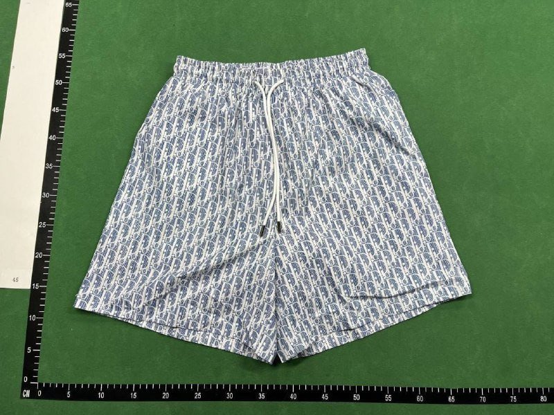 Dior Short