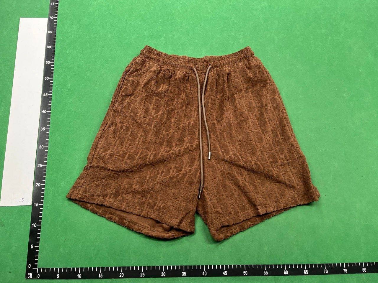 Dior Short