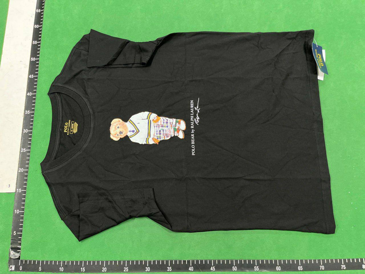 Ralph Lauren T-shirt